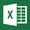 Microsoft Excel 2013