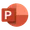 Microsoft PowerPoint 2016